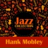 Hank Mobley