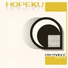 Hopeku