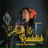 Yusuf Subhan