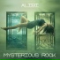 ALIBI Music