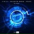 U.R.T.A, Maartin Rubik, EXAEL