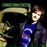 Christian Coccia