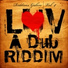 Spragga Benz