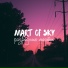 MART OF SKY