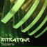 Kitkatone
