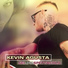 Kevin Agusta