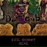 D&T dnb