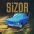 sizor
