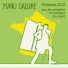 Manu Galure