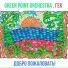 Гек & Green Point Orchestra