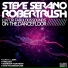 Steve Serano, Robert Rush, Zsak