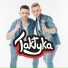 TAKTYKA