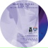 Gene Hunt feat. Cei Bei
