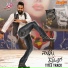 Devi Sri Prasad, Sagar
