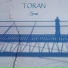 TORAN