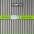 Eurotix