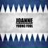 Joanne