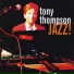 Tony Thompson feat. Peter Innocenti, Andy Trexler