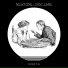 Newtone