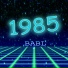 BABL