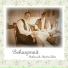 Malin Skär, Martin Skär