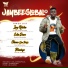 Jaybee