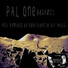 Pal One