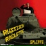 Spliffz
