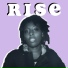 Amaroun
