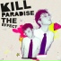 Kill Paradise