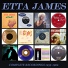 Etta James