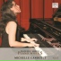 Michelle Candotti, Francesco Marino