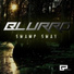 Blurrd