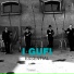 I Gufi