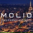 Molio