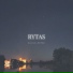 Rytas