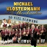 Michael Klostermann und seine Musikanten