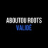 Aboutou Roots
