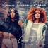 Sharon Doorson