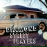 Diamond Street Players, Amanda Joy