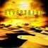 RiverTribe