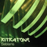 Kitkatone