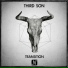Third Son