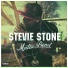 Stevie Stone