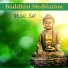 Tibetan Meditation Music
