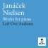 Leif Ove Andsnes