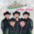 Los Hijos del Pueblo