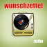 Ruthe