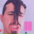 MC Androidão