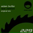 Adam Butler